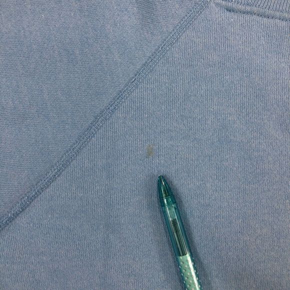 ❌SOLD❌ - Picture 8 of 8